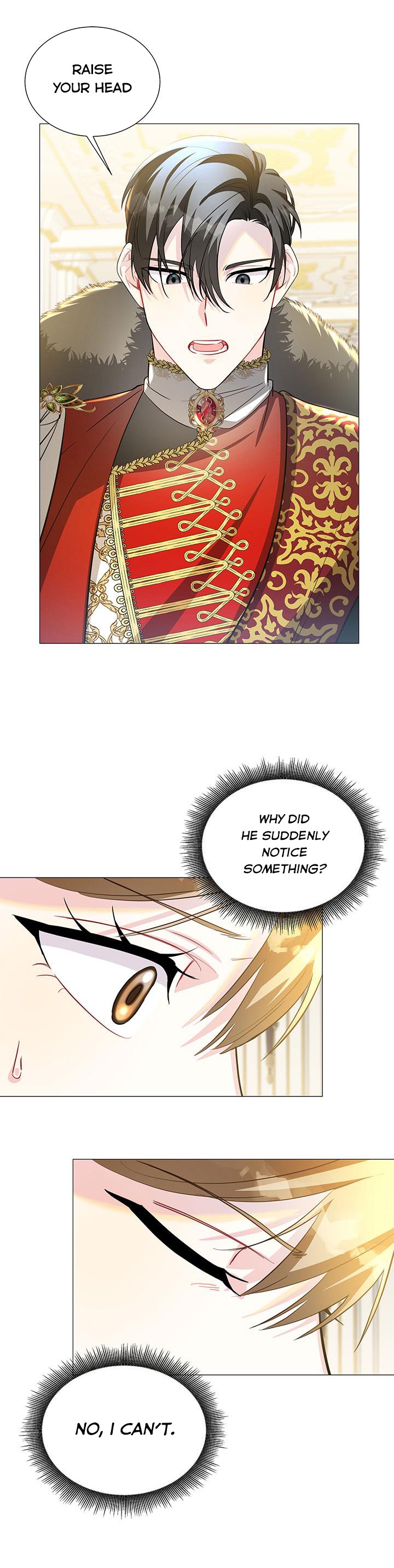 Chapter 43 - Image 22