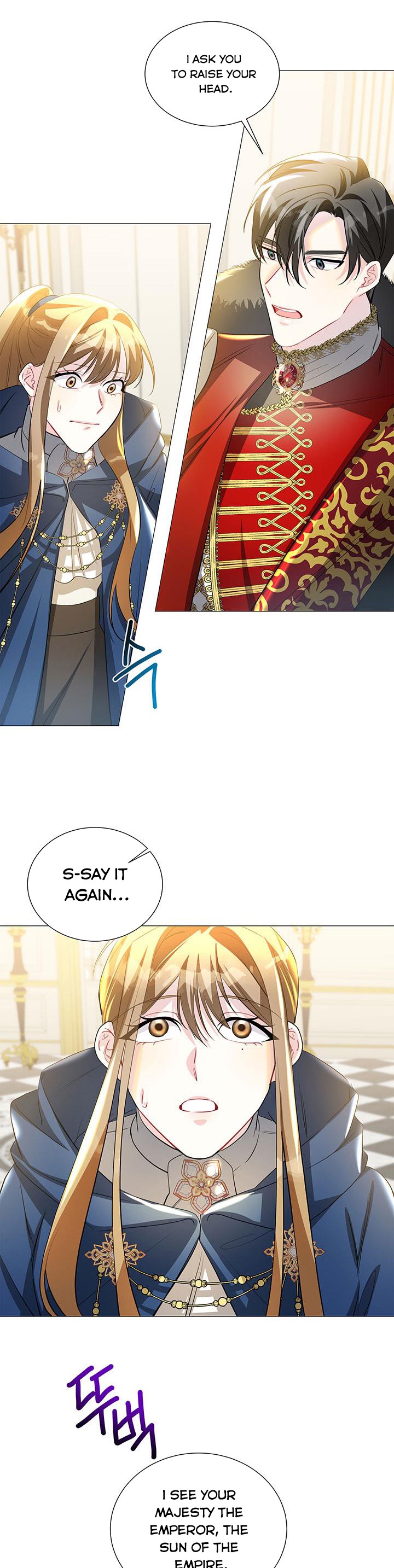 Chapter 43 - Image 23