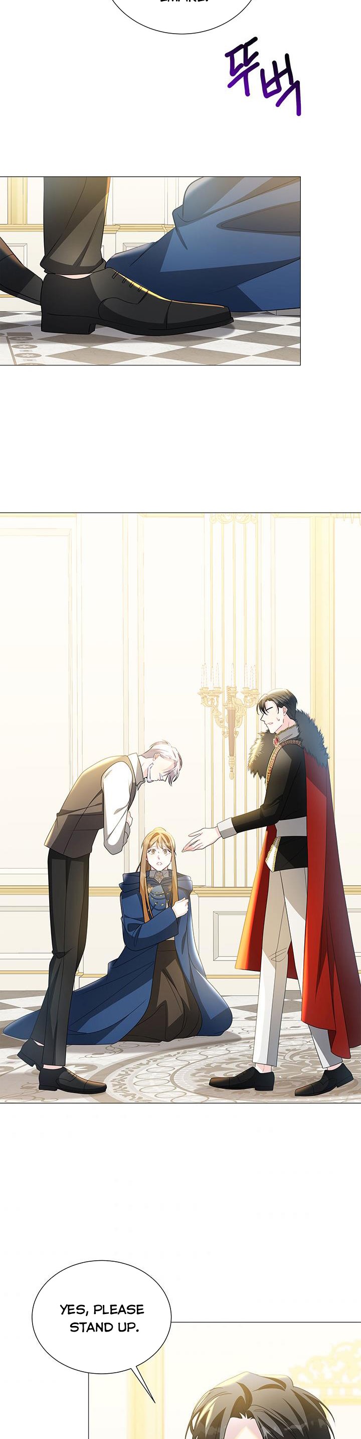 Chapter 43 - Image 24