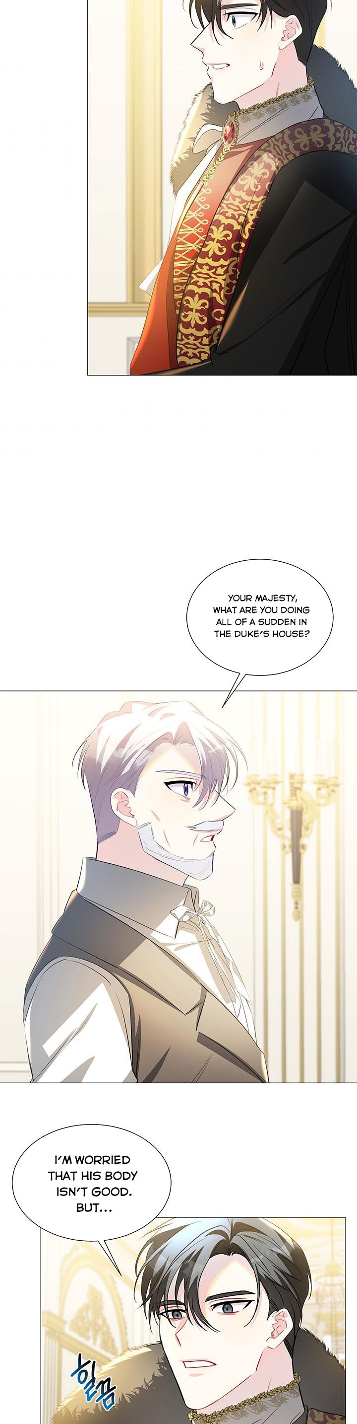 Chapter 43 - Image 25