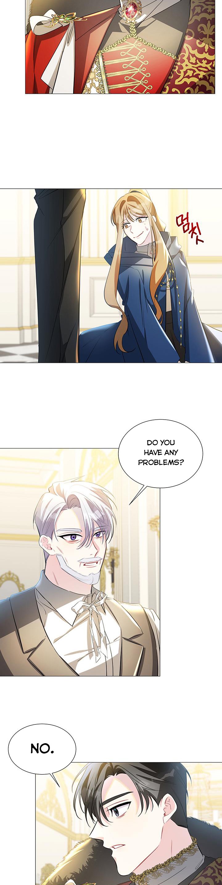 Chapter 43 - Image 26