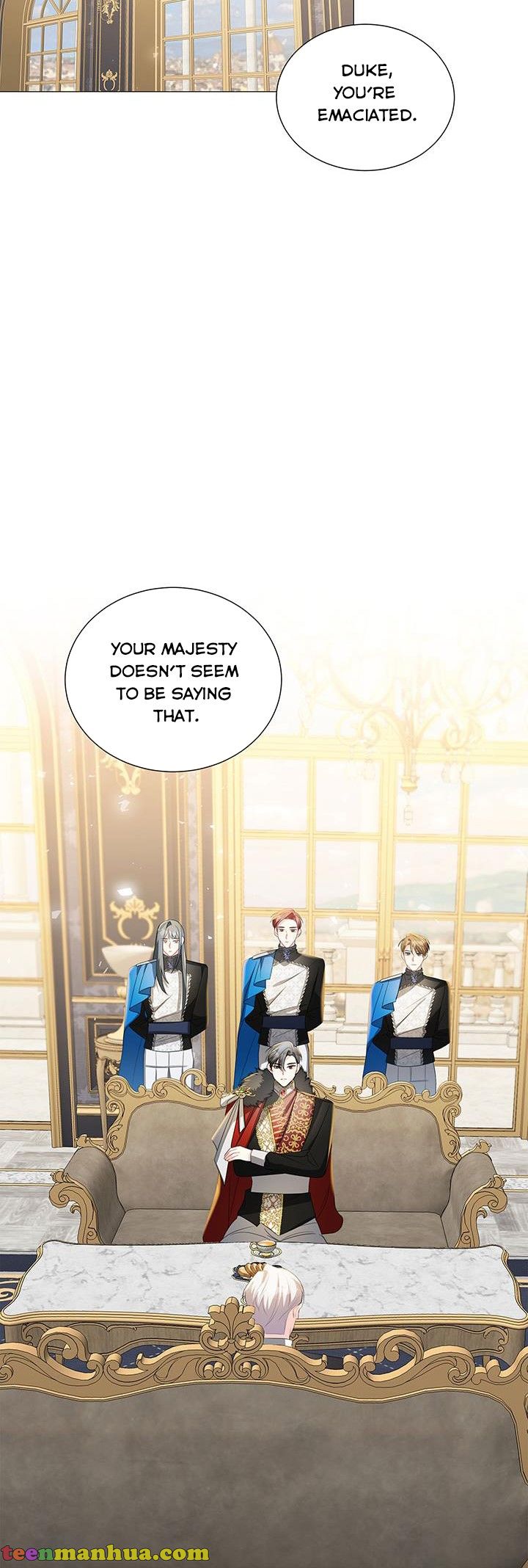 Chapter 43 - Image 30
