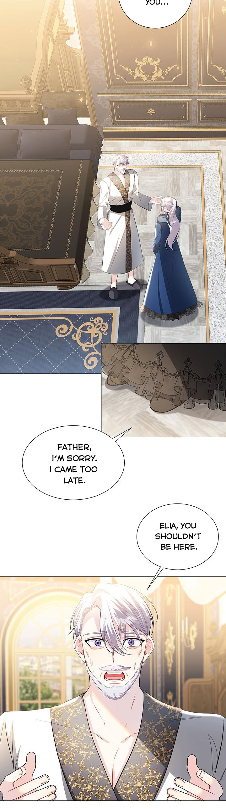 Chapter 43 - Image 4