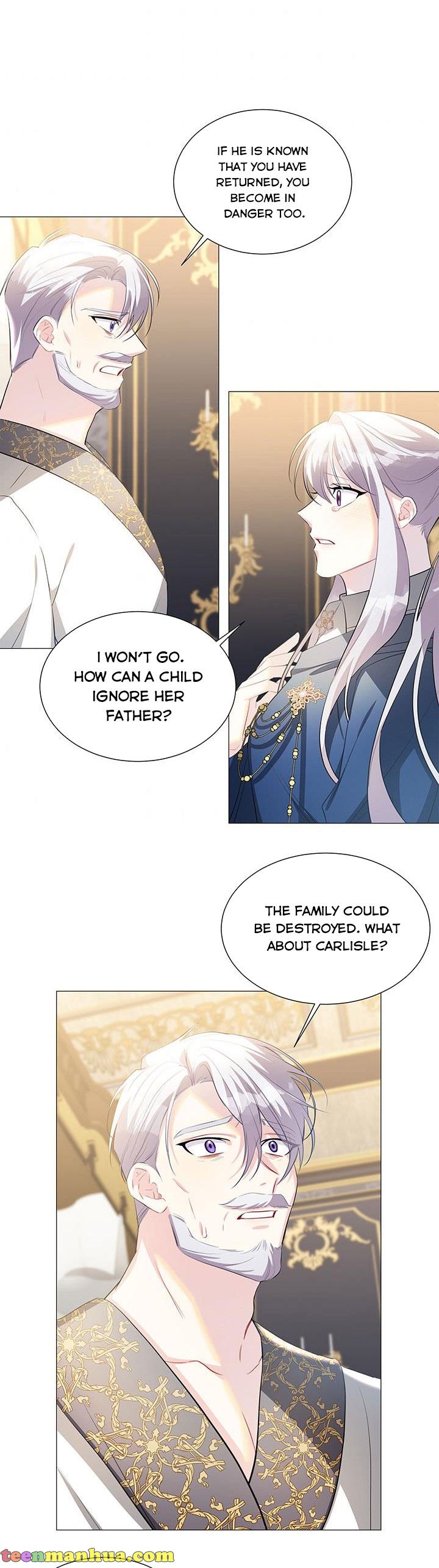 Chapter 43 - Image 5