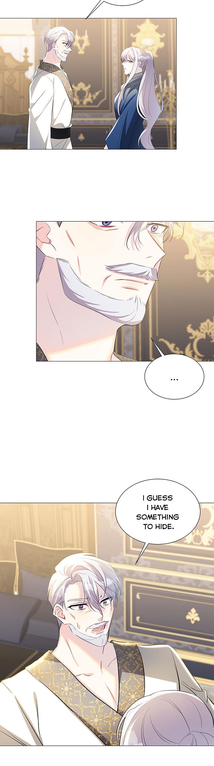 Chapter 43 - Image 7