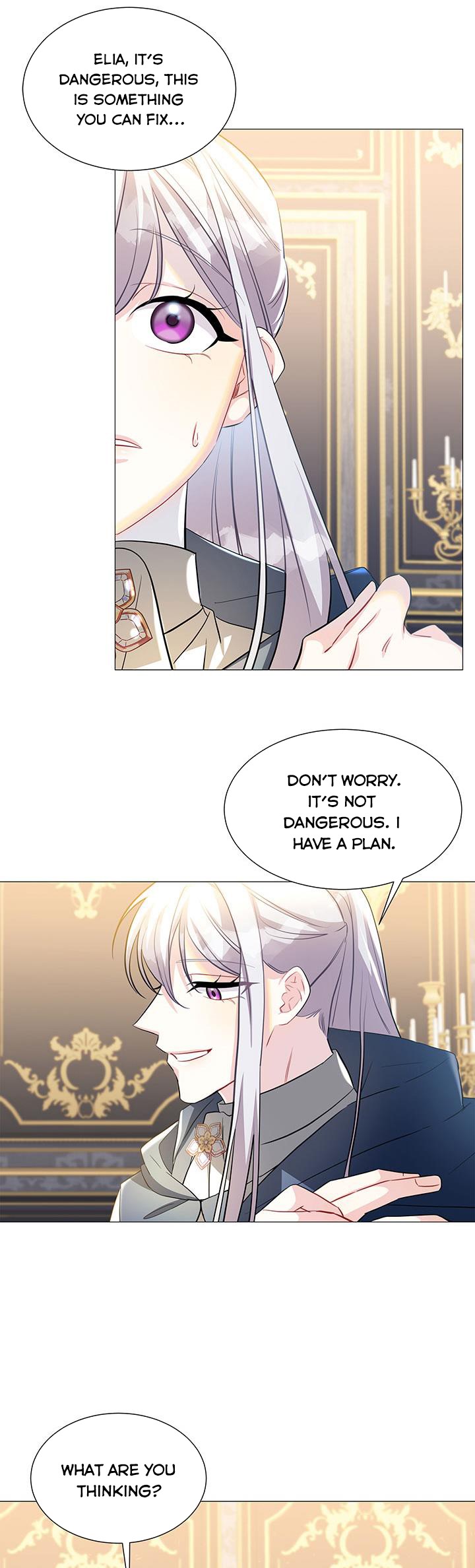 Chapter 43 - Image 8