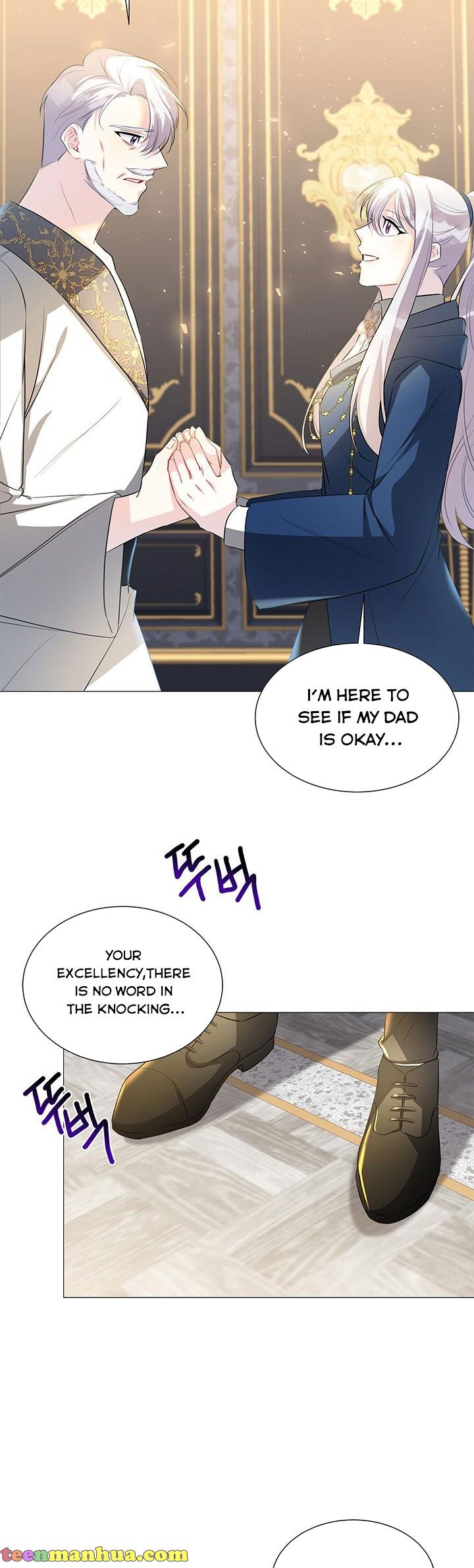 Chapter 43 - Image 9