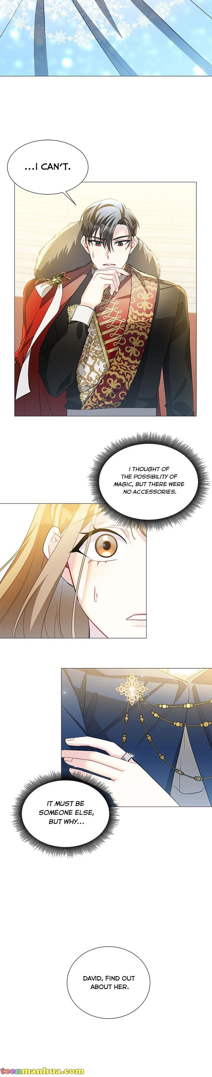 Chapter 44 - Image 10