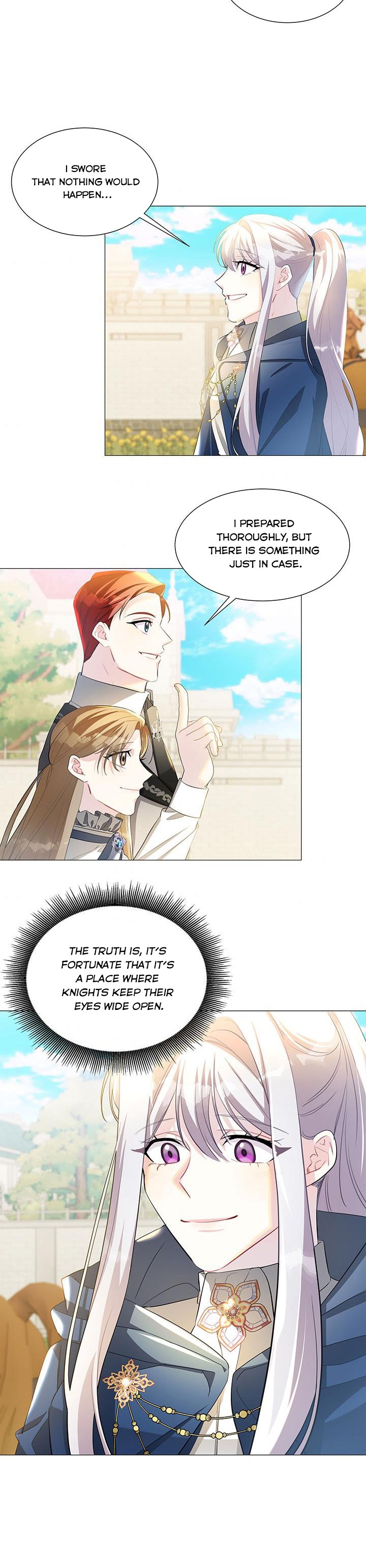 Chapter 44 - Image 12