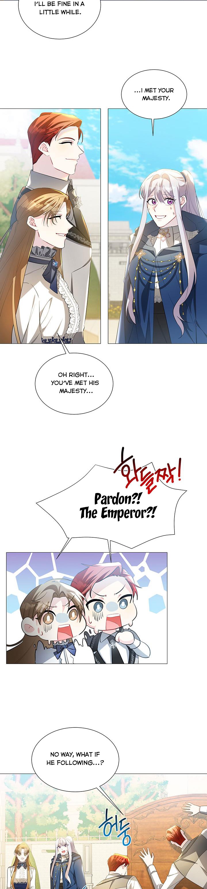 Chapter 44 - Image 14
