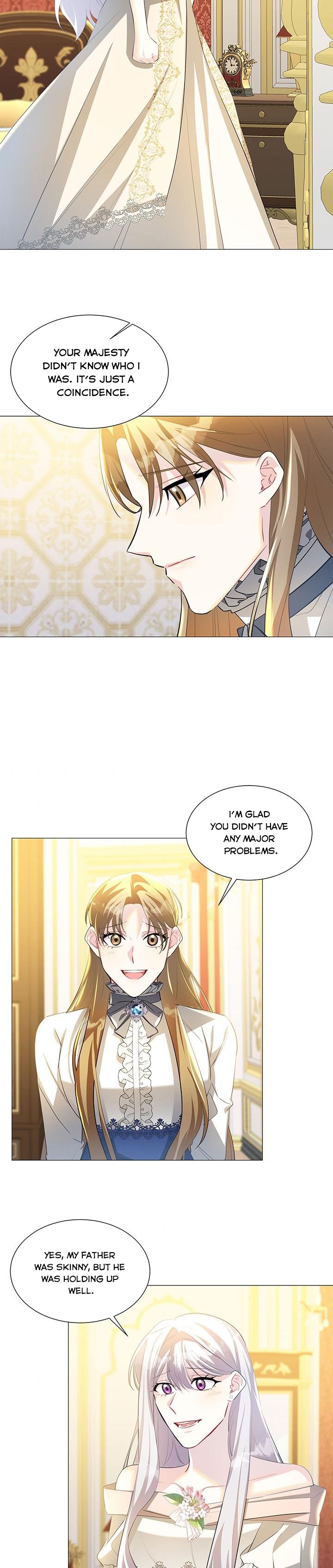 Chapter 44 - Image 18