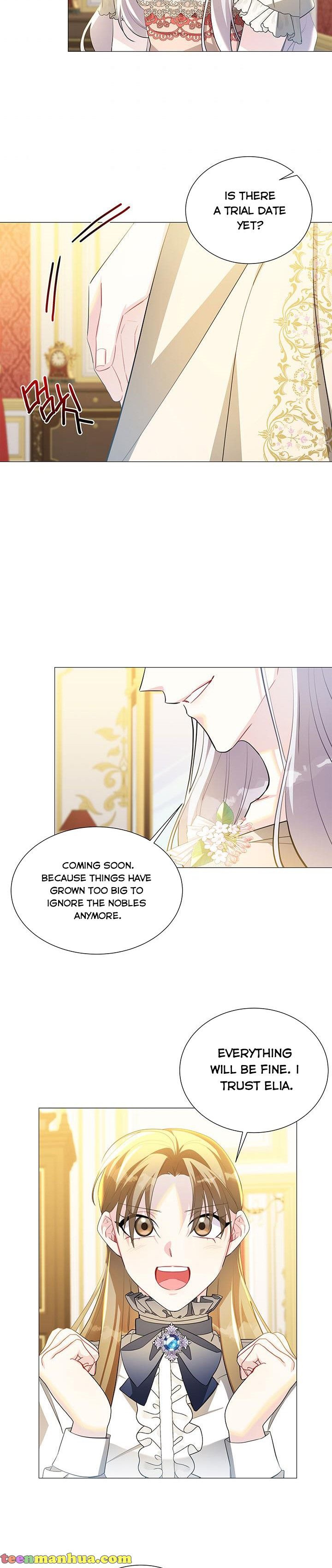 Chapter 44 - Image 19