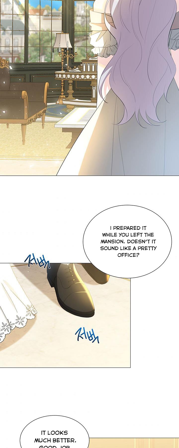 Chapter 44 - Image 22