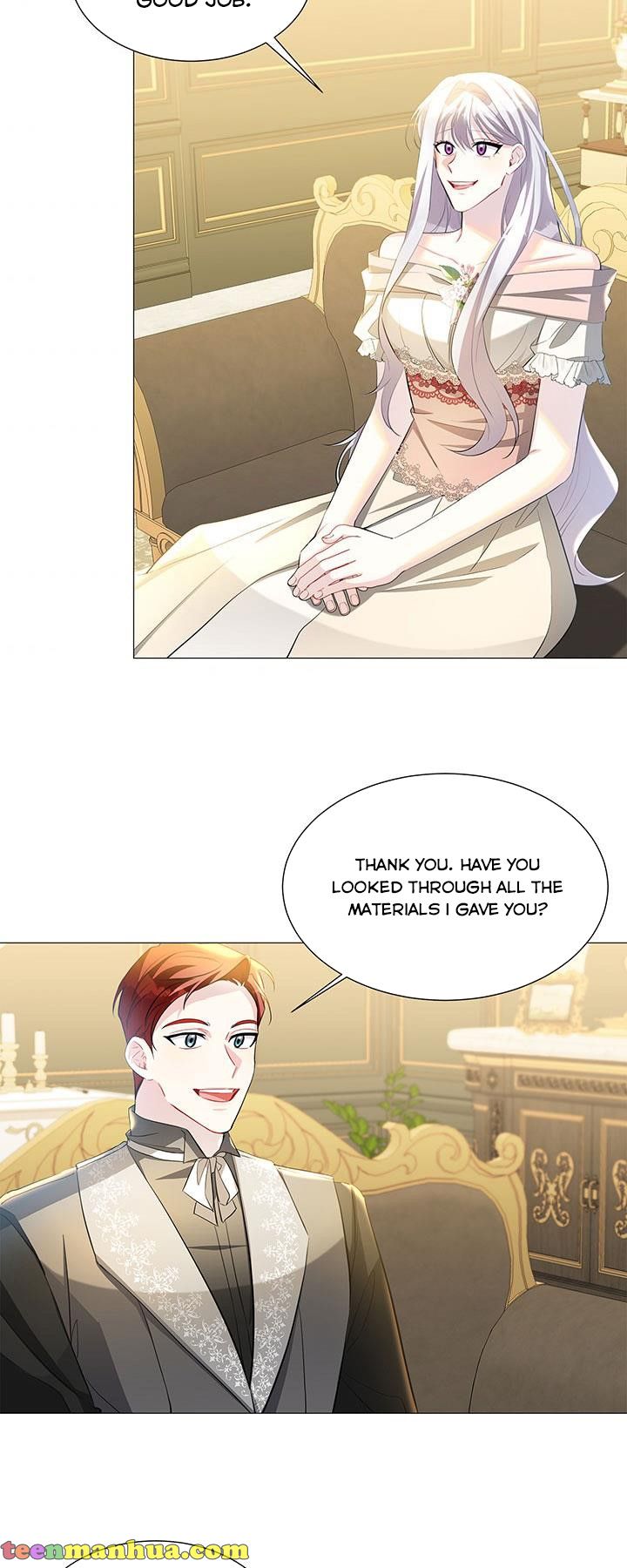Chapter 44 - Image 23