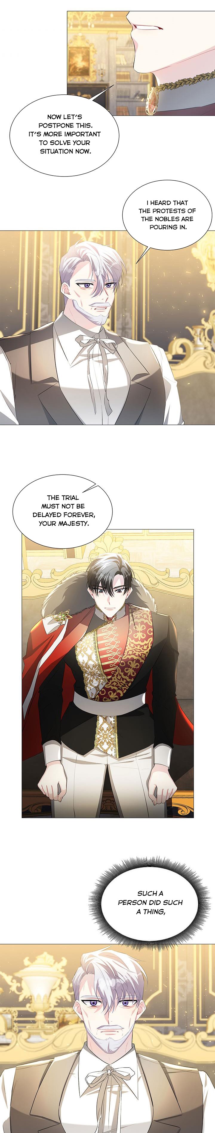 Chapter 44 - Image 4