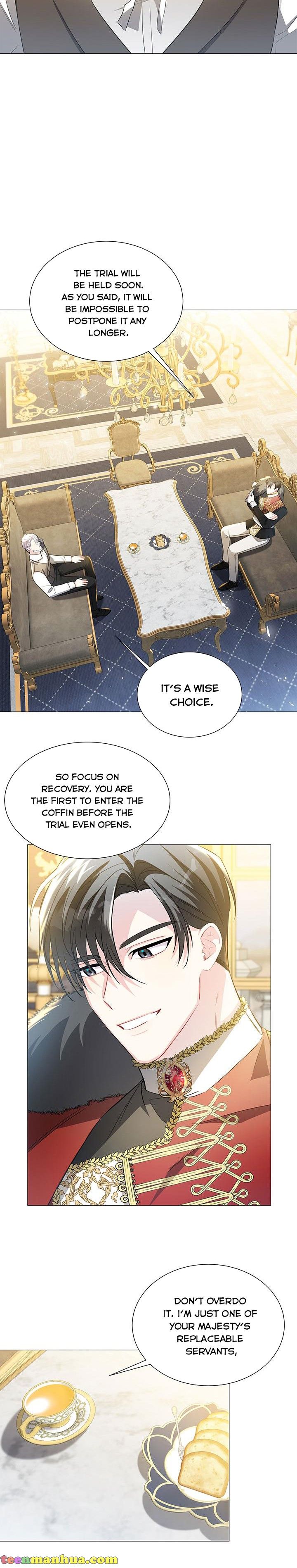 Chapter 44 - Image 5