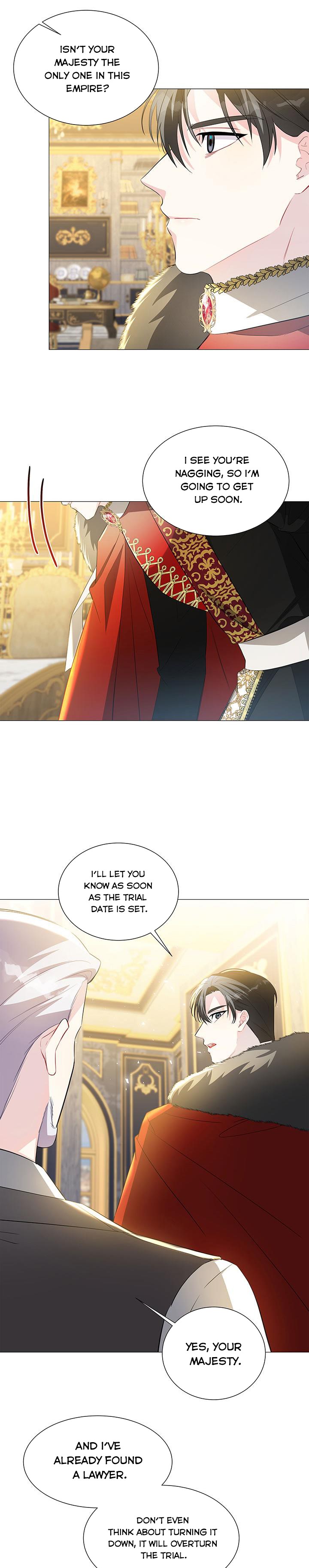 Chapter 44 - Image 6