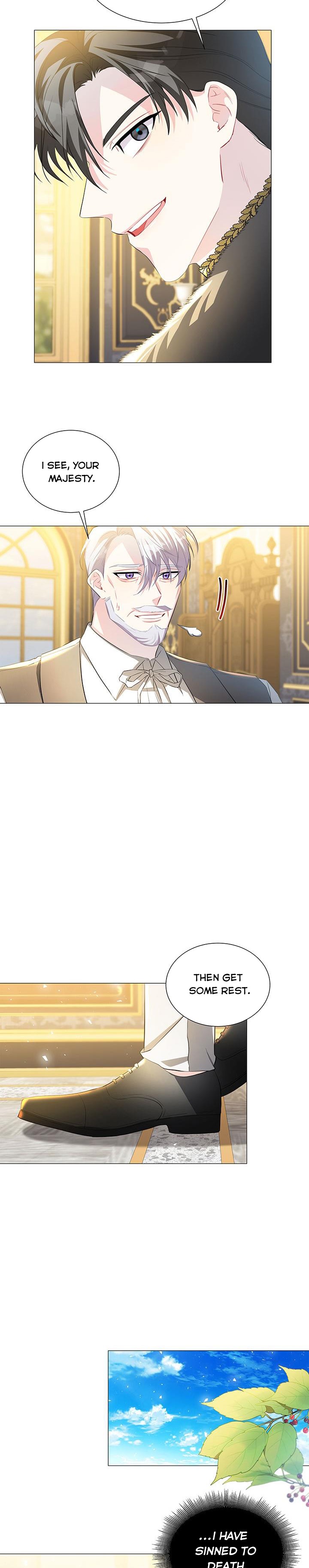 Chapter 44 - Image 7