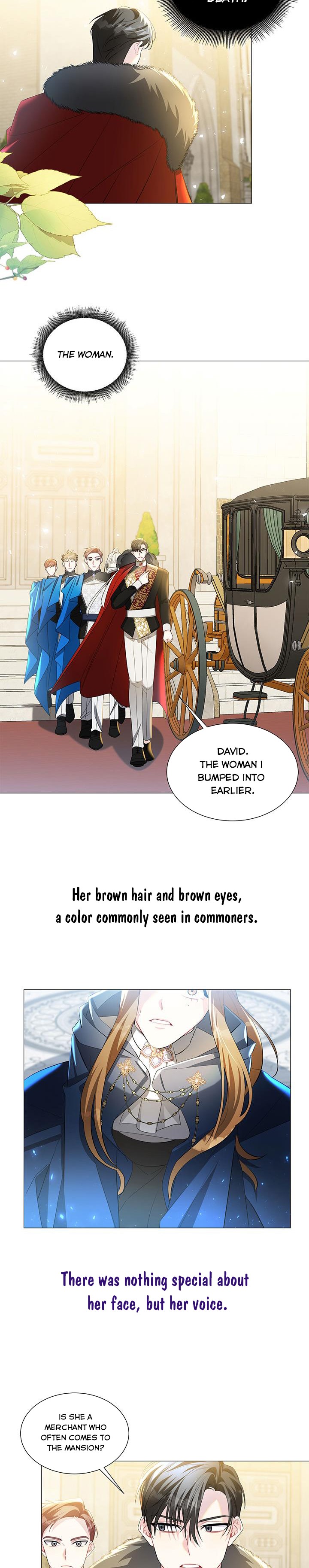 Chapter 44 - Image 8