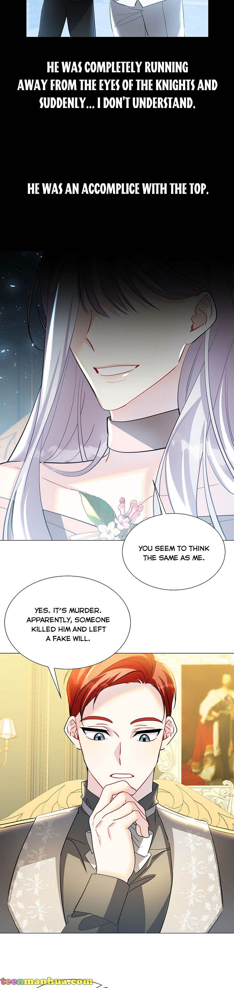 Chapter 45 - Image 19