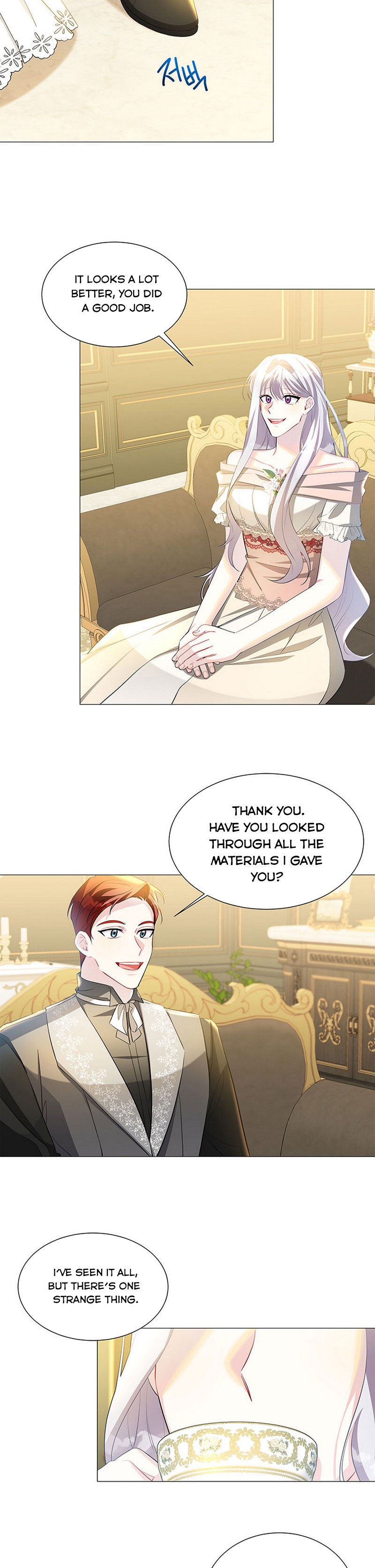 Chapter 45 - Image 2
