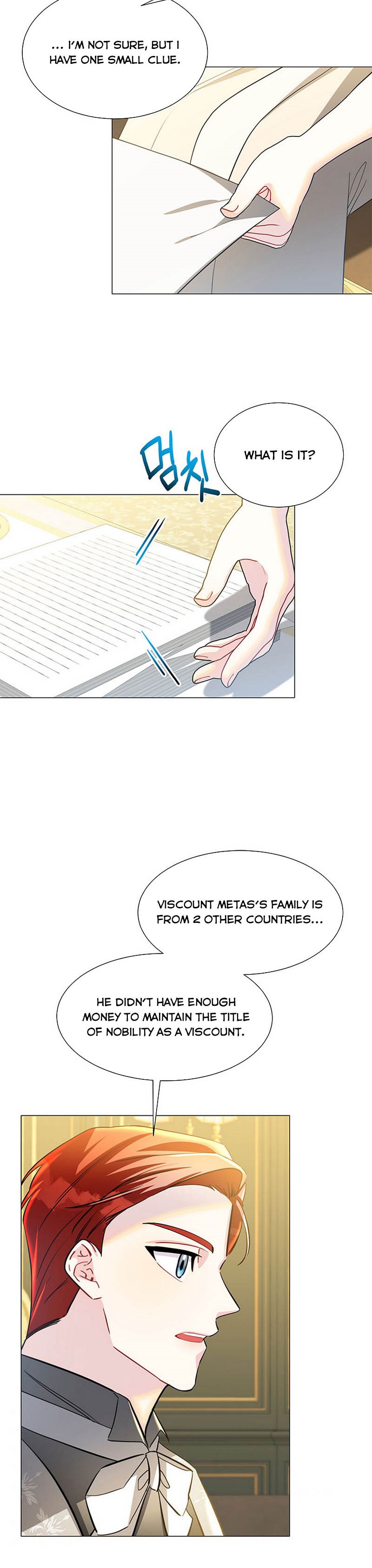 Chapter 45 - Image 20