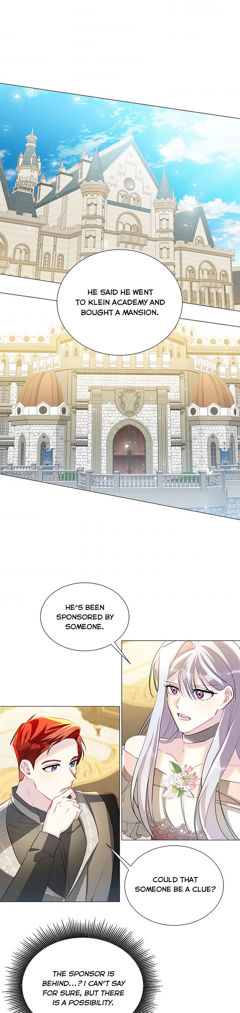 Chapter 45 - Image 21