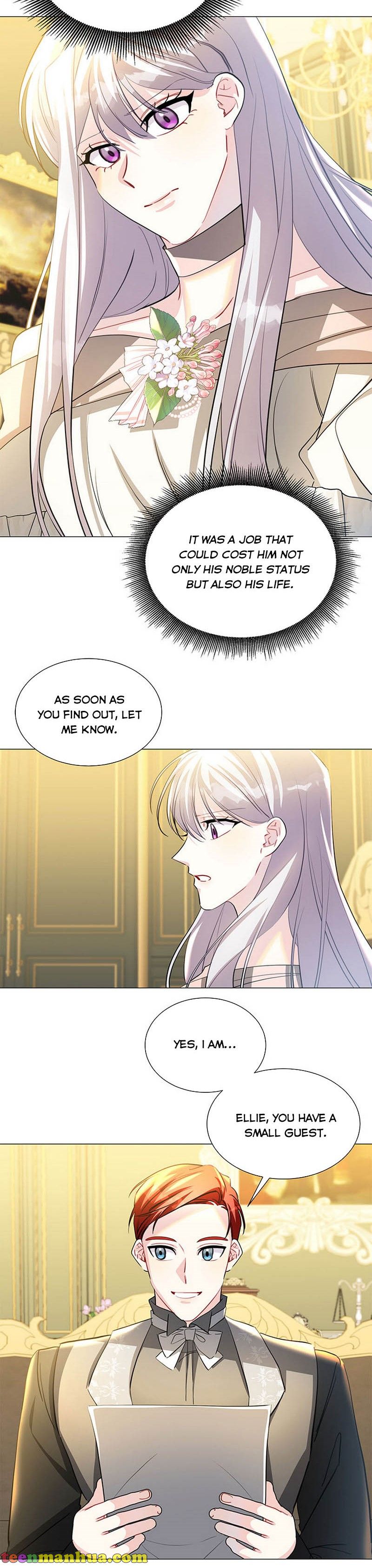 Chapter 45 - Image 22