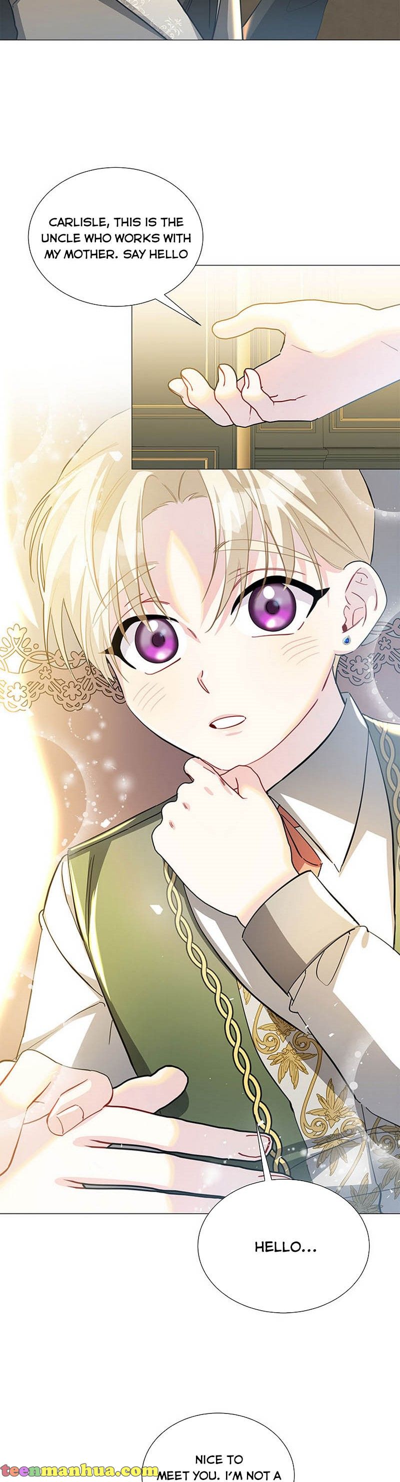 Chapter 45 - Image 26