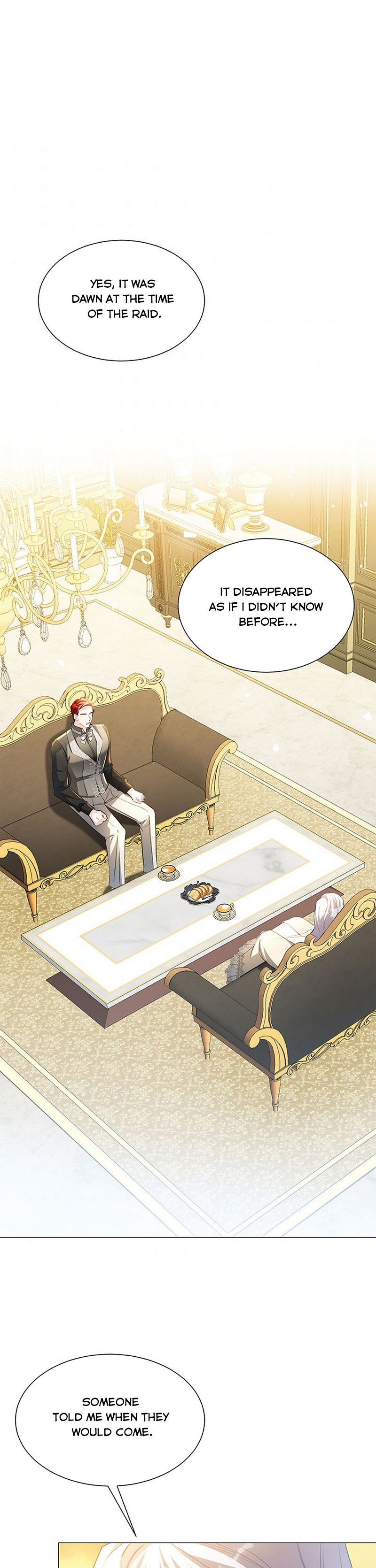 Chapter 45 - Image 4