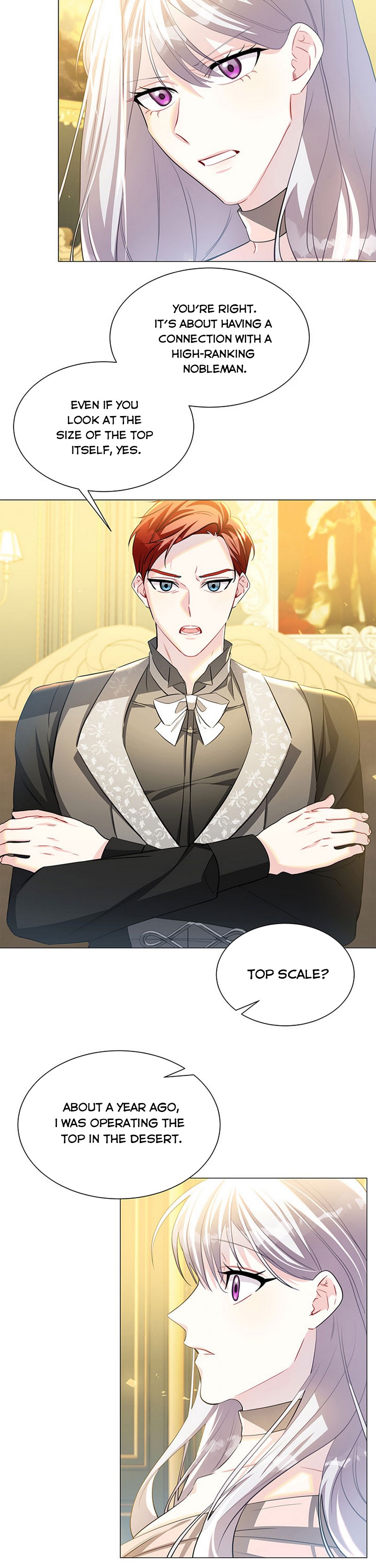 Chapter 45 - Image 5