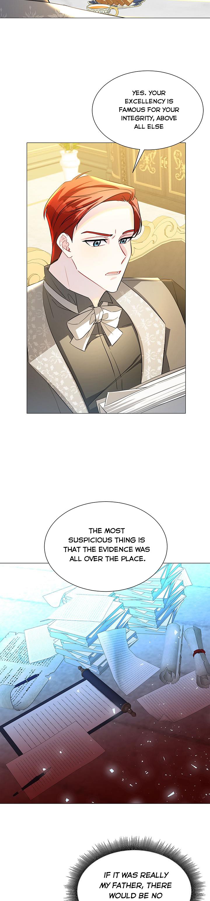 Chapter 45 - Image 8