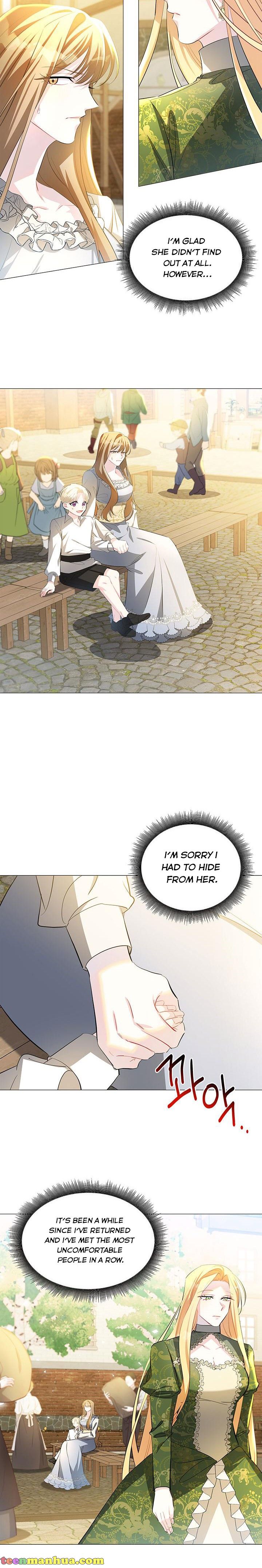 Chapter 46 - Image 10