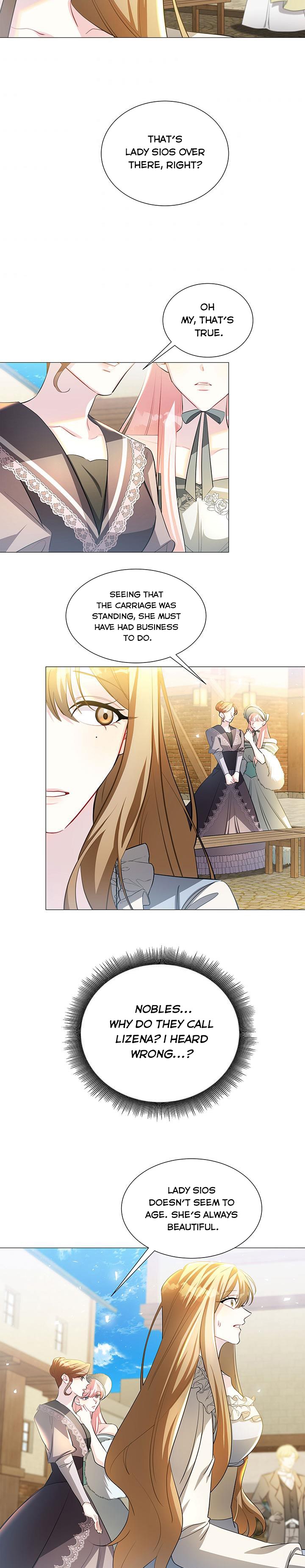 Chapter 46 - Image 12