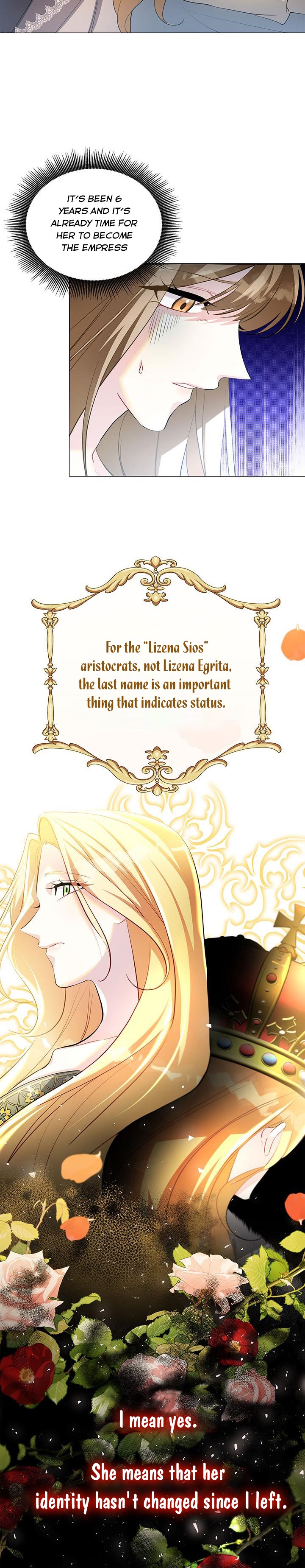 Chapter 46 - Image 13