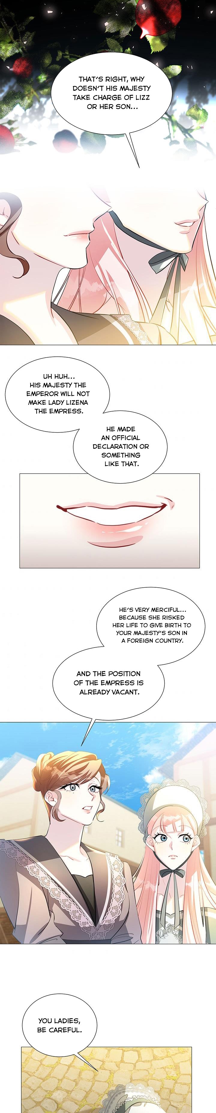 Chapter 46 - Image 14