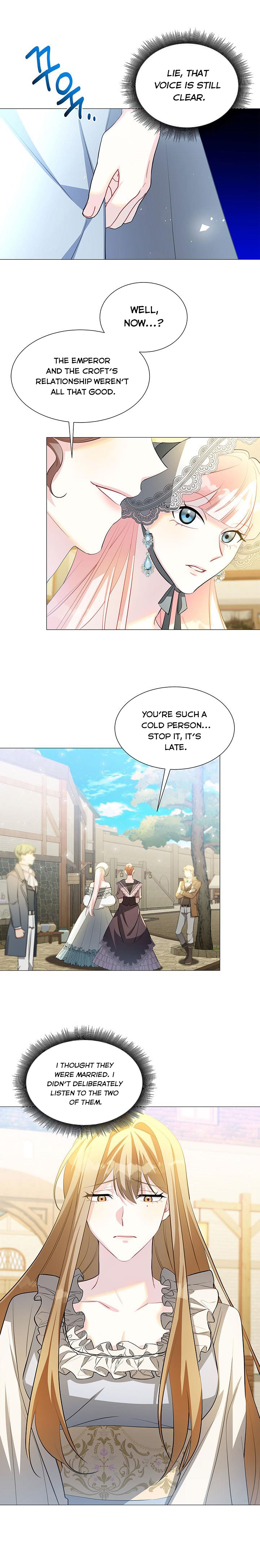 Chapter 46 - Image 16