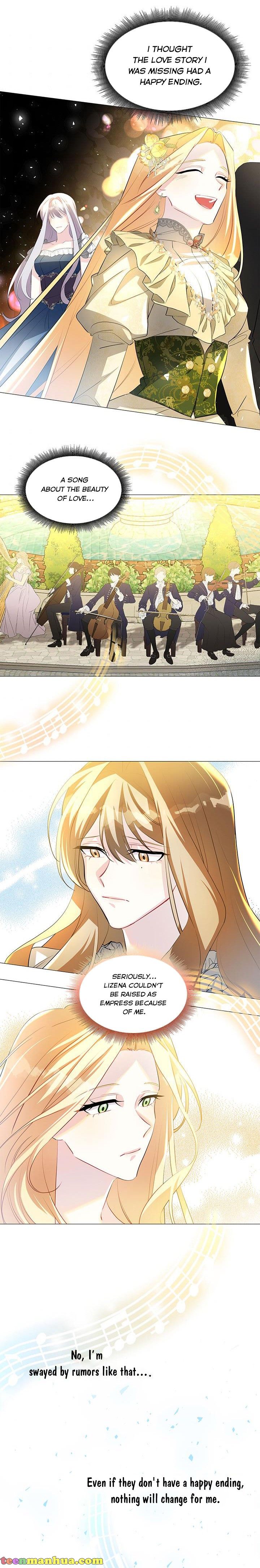 Chapter 46 - Image 17