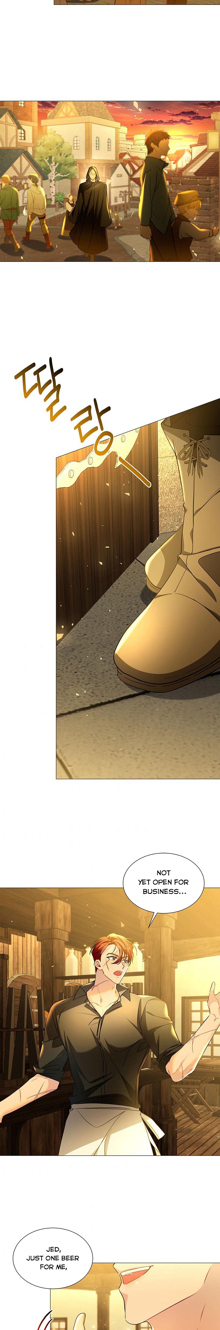 Chapter 46 - Image 19