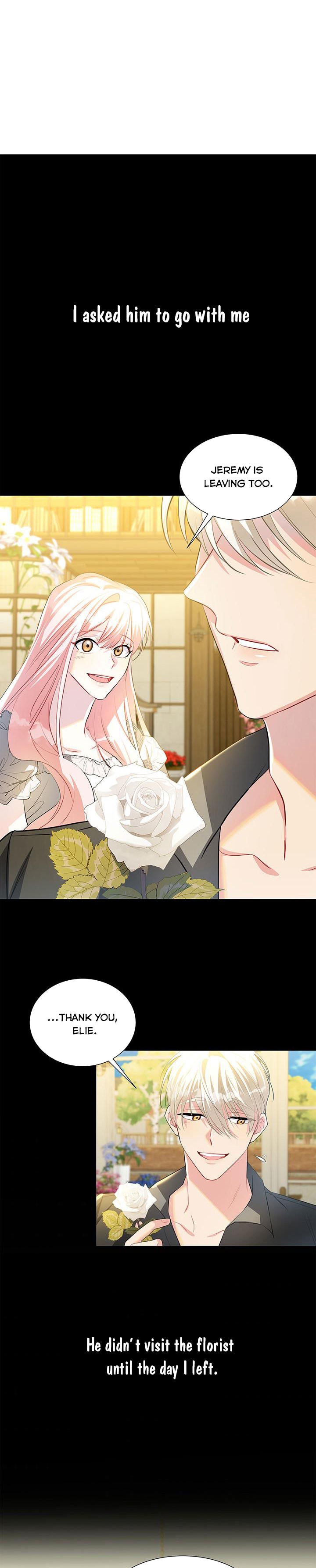 Chapter 46 - Image 3