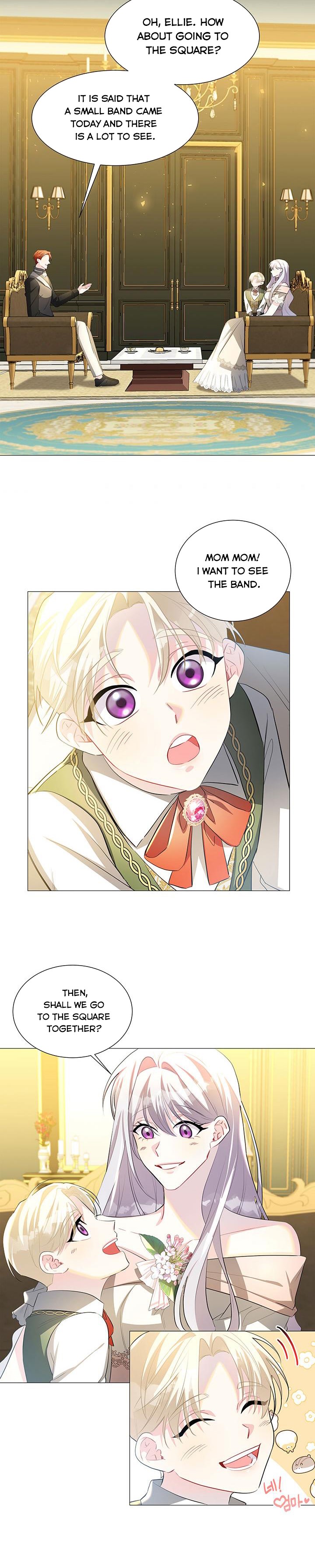 Chapter 46 - Image 4