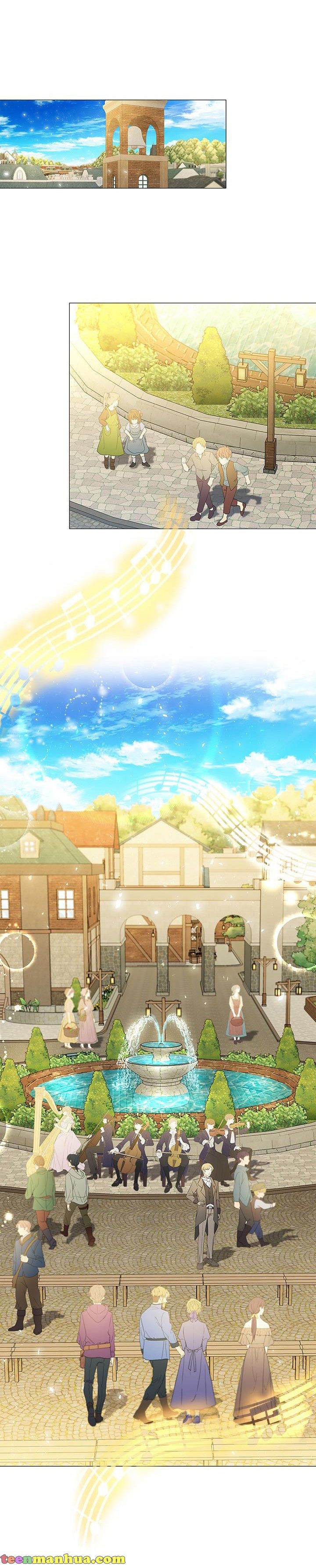 Chapter 46 - Image 5