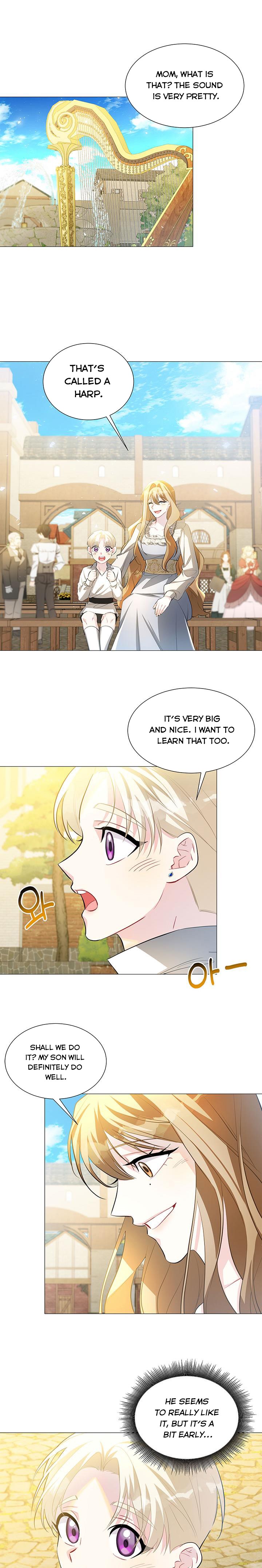 Chapter 46 - Image 6