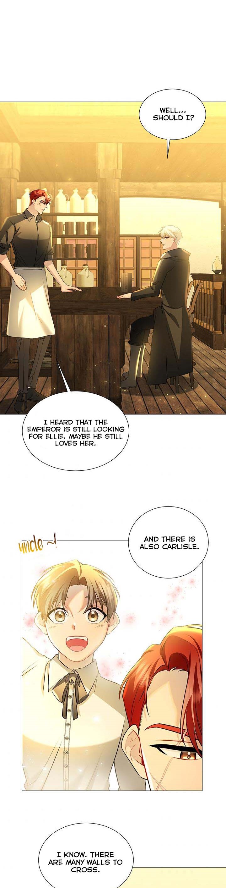 Chapter 47 - Image 14