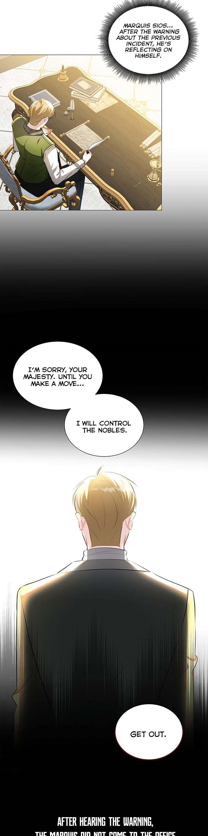 Chapter 47 - Image 19