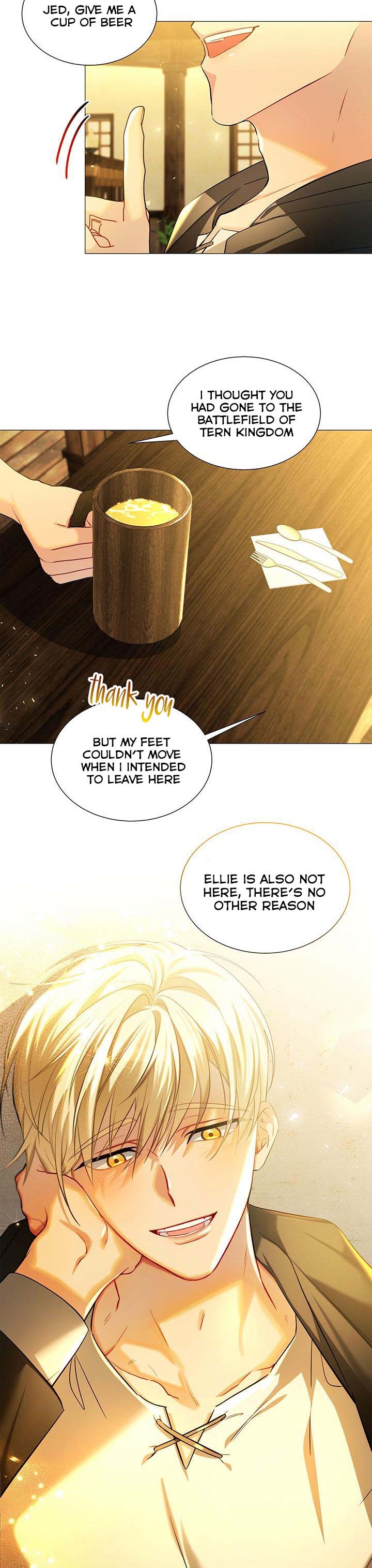 Chapter 47 - Image 2