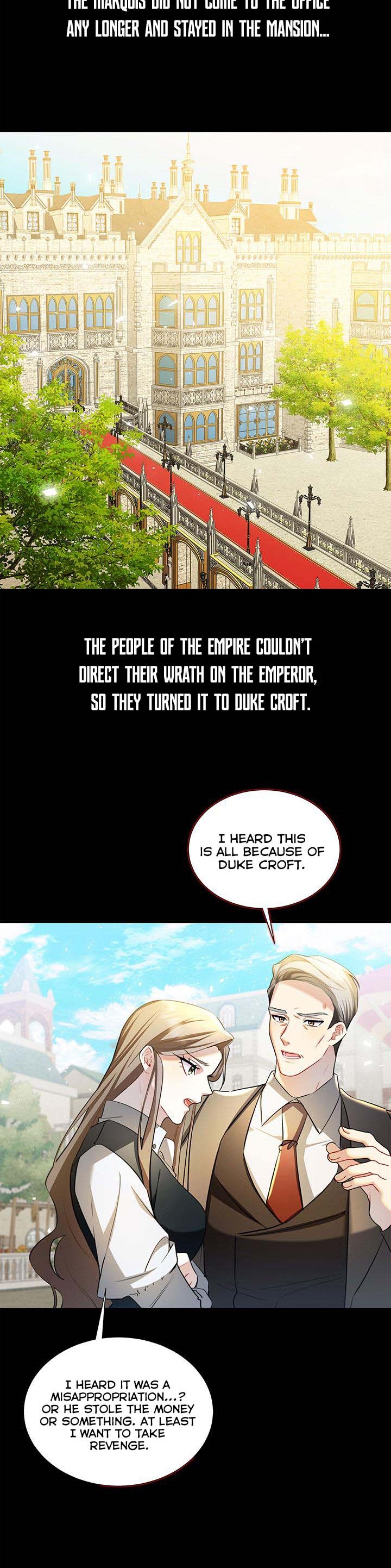 Chapter 47 - Image 20