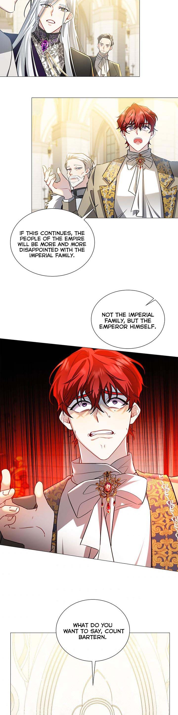 Chapter 47 - Image 25