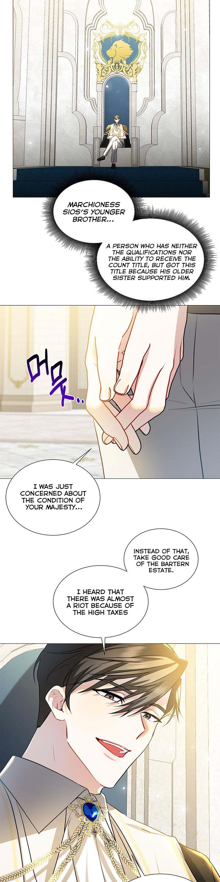 Chapter 47 - Image 26