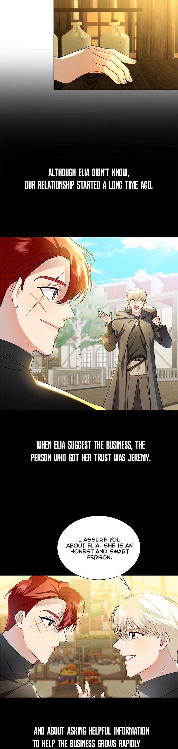 Chapter 47 - Image 5